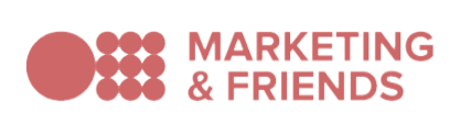 Marketing&Friends